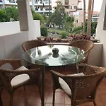 Apartment Royal Park Albatros Bonito Golf Del Sur