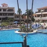 Apartment Royal Park Albatros Bonito Golf Del Sur