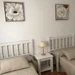 Royal Park Albatros Bonito Golf Del Sur Apartment
