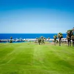 Royal Park Albatros Bonito Golf Del Sur * San Miguel de Abona