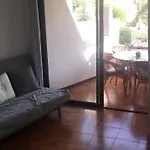 Royal Park Albatros Bonito Golf Del Sur Apartment