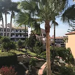 Apartment Royal Park Albatros Bonito Golf Del Sur San Miguel de Abona