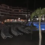 Apartment Royal Park Albatros Bonito Golf Del Sur San Miguel de Abona