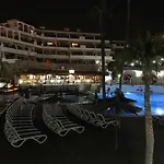 Apartment Royal Park Albatros Bonito Golf Del Sur *
