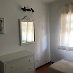 Royal Park Albatros Bonito Golf Del Sur Apartment San Miguel de Abona
