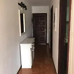 Royal Park Albatros Bonito Golf Del Sur Apartment *