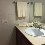 Apartment Royal Park Albatros Bonito Golf Del Sur *